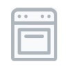 Appliances