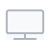 Tele-Video-Audio