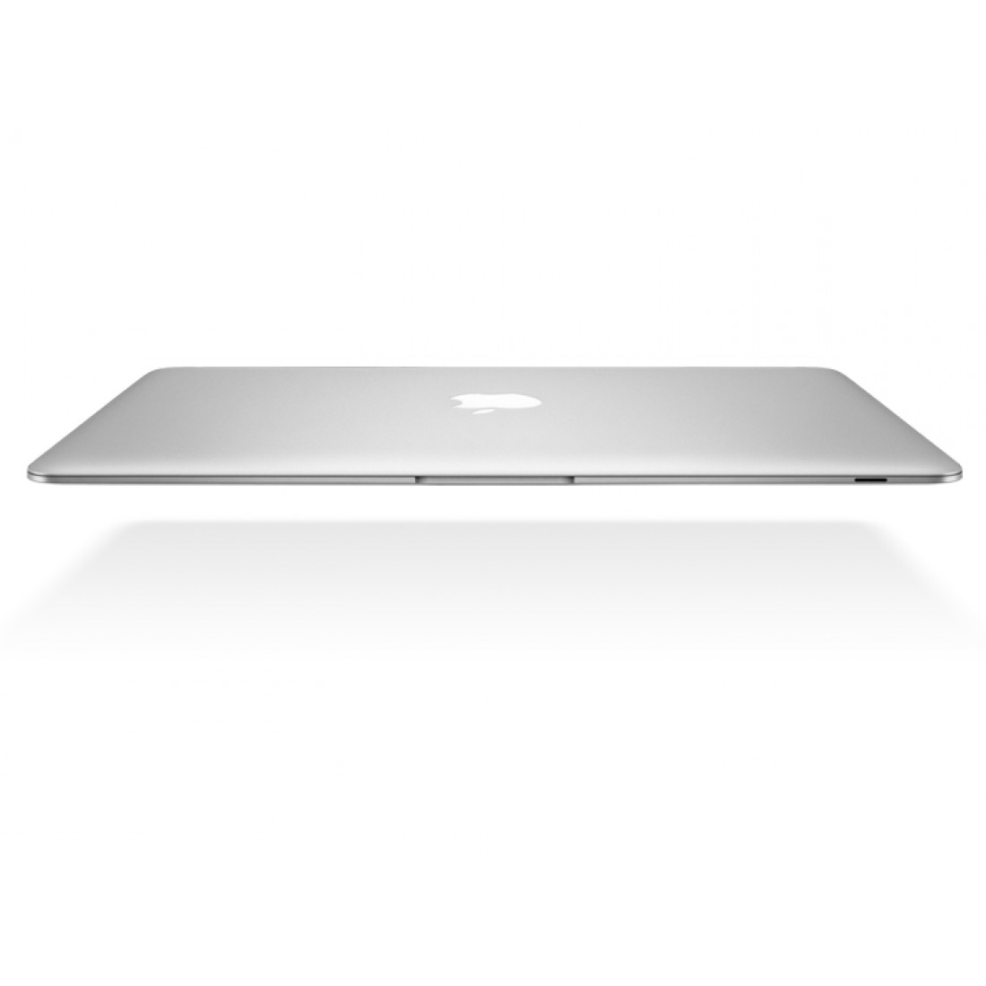 Air m1 модель. MACBOOK Air m1. MACBOOK Air m1 Black. MACBOOK Air m2 2022. MACBOOK Air m1 диагональ.