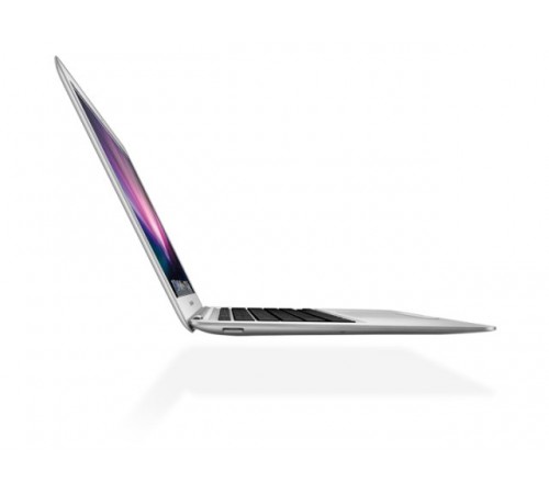 Ноутбук Apple MacBook Air M1 13.3