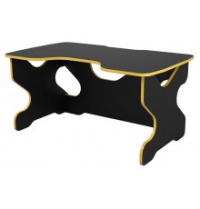 Gaming table VITAL-PC Ryder 1500