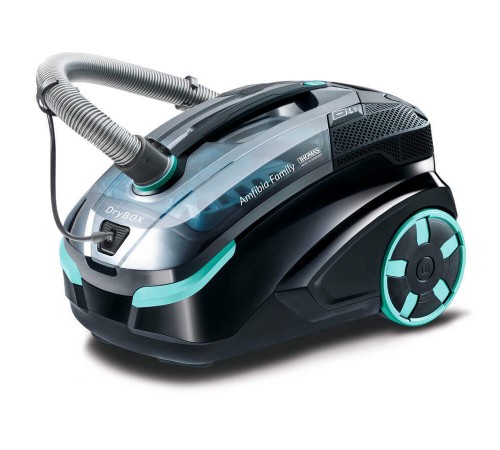 Моющий пылесос Thomas DryBOX Amfibia Family Моющий пылесос Thomas DryBOX Amfibia Family
