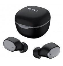 HTC True Wireless Earbuds Headset 