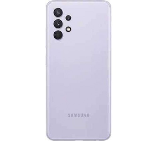 Смартфон Samsung Galaxy A32 64Gb, SM-A325F