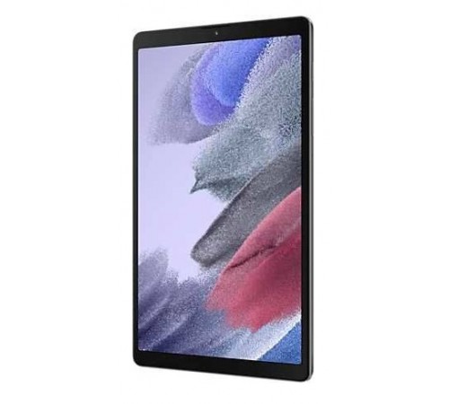 Планшет SAMSUNG Galaxy Tab A SM-T295