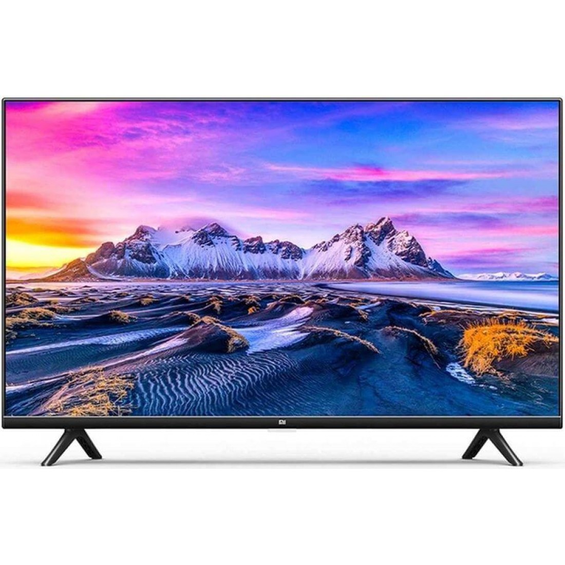 Телевизор Xiaomi MI TV 32 P1, 32