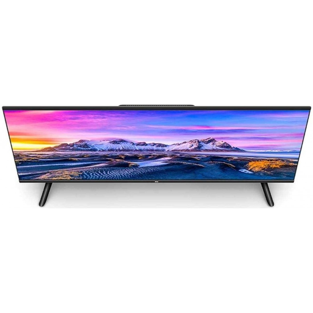 Телевизор Xiaomi MI TV 32 P1, 32