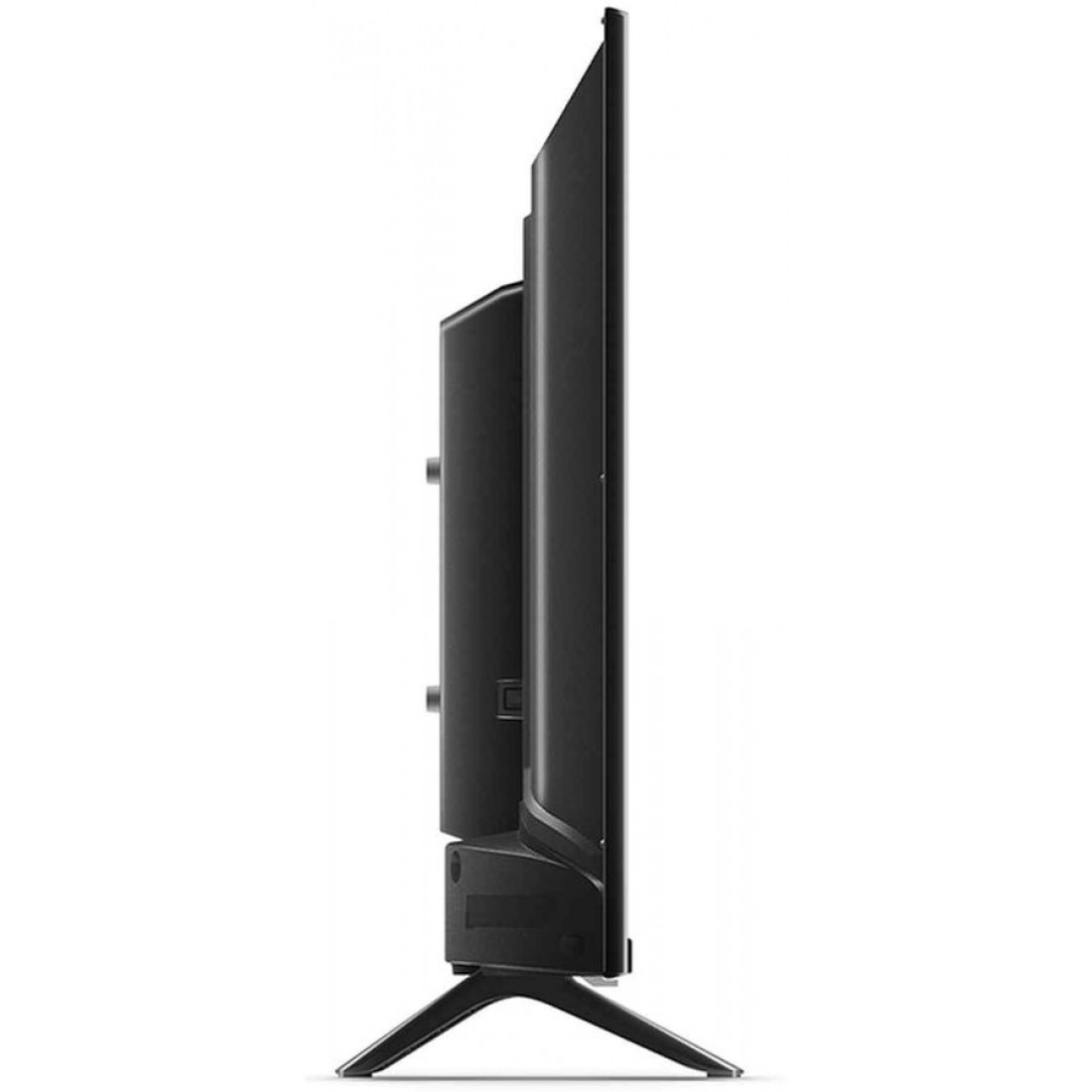 Телевизор Xiaomi MI TV 32 P1, 32