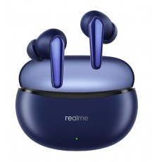 REALME Buds Air 3 Neo headphones