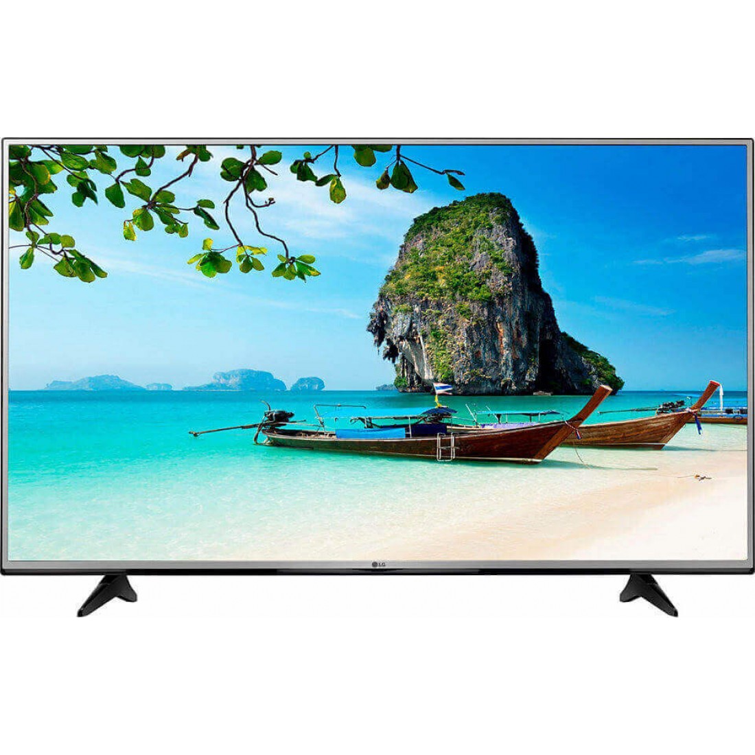 Телевизор 189 см. Телевизор LG 43lh590v. LG uh605v. Телевизор LG 46.