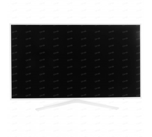 Телевизор Samsung UE49N5510A
