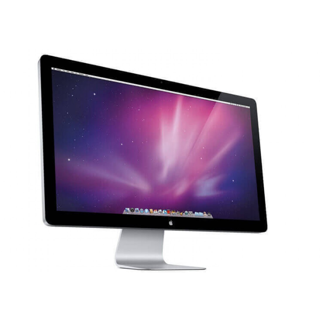 Монитор apple cinema display 27. Монитор Apple led Cinema display 27. Apple Thunderbolt display 27. Apple Cinema display led (27-inch). Apple Cinema display 30.