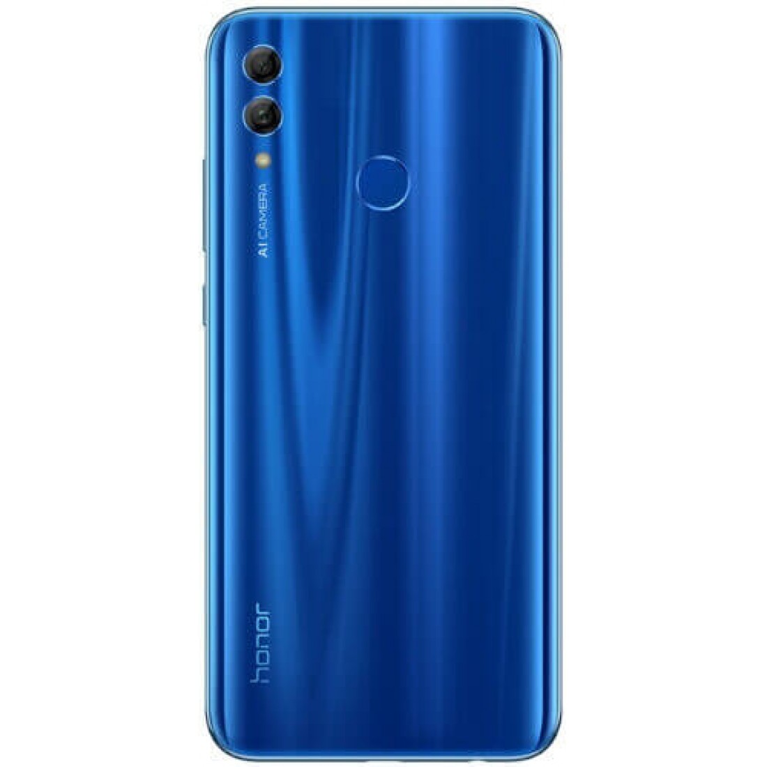 Смартфон Honor 10 Lite 32GB Sapphire Blue