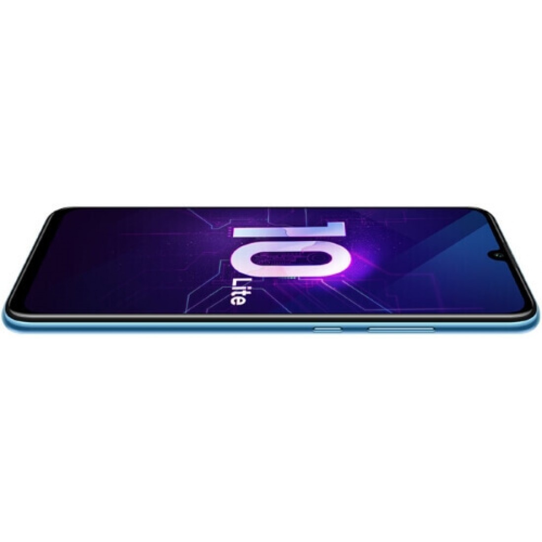 Смартфон Honor 10 Lite 32GB Sapphire Blue