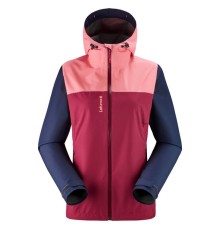 Light jacket Lafuma SHIFT GORE-TEX JKT W