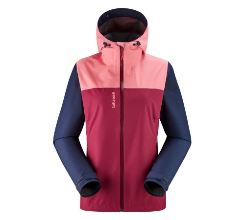 Lafuma SHIFT GORE TEX JKT W