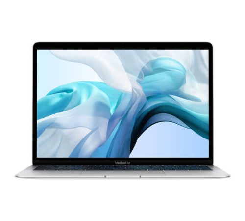 Ноутбук Apple "MacBook" 13' Ноутбук Apple "MacBook" 13'