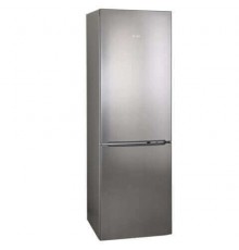 Refrigerator Bosch Serie 2 KGN36NL13R