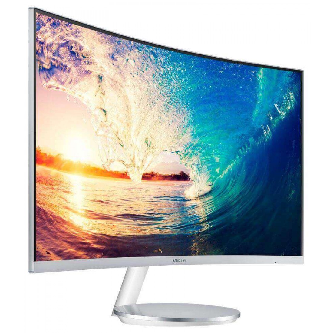 Samsung 1920x1080 60hz. Монитор Samsung c27f591fdi. 27" Curved-монитор c27f591fdi. Samsung Curved Monitor 27. Монитор самсунг 27 дюймов изогнутый.