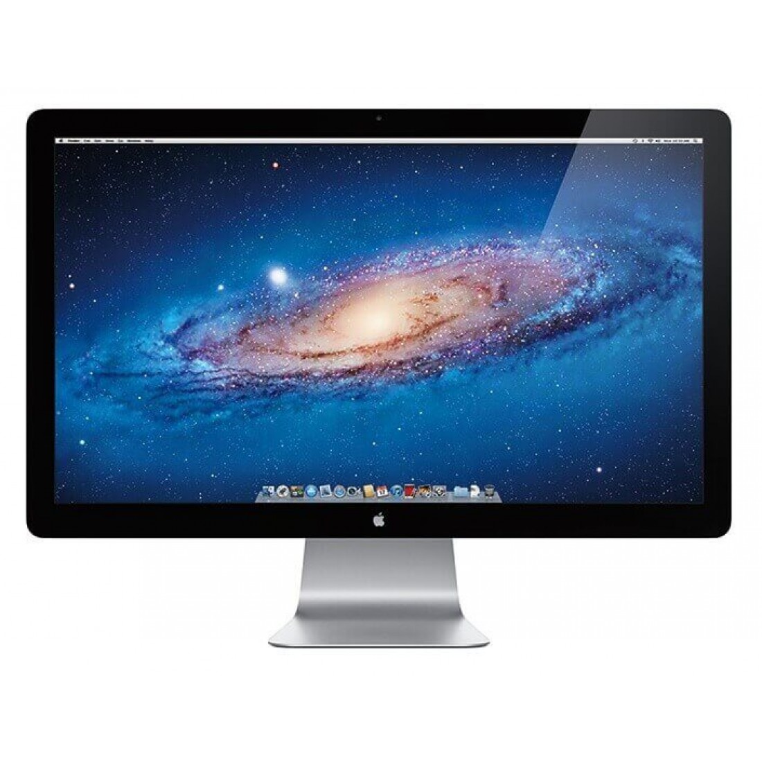 Мониторы апл. Монитор Apple Thunderbolt display 27. A1407 Apple монитор. IMAC 2010. IMAC a1312.